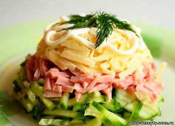 http://moy-recepty.ucoz.ru/FOTO/MOIRECEPTY/SALATY/salat_nezhn.jpg
